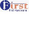 [CN] shanghai first Hardware Co.,Ltd.