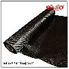 carbon fiber fabric