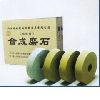 gravure grinding wheel