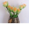 Artificial Flower