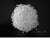 White Fused Alumina