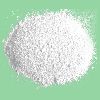 Calcined Alumina,Reactive Alumina