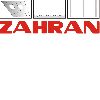 [EG] Zahran Industrial Company