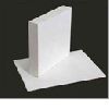 PVC foam board