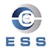 [CN] Eastern Steel Manufacturing Co.,Ltd