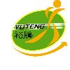 [CN] cixi yuteng sporting goods factory