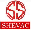 [TW]  Sheng Shih Machinery Co., Ltd.