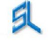 [CN] Tianhong Electric Power Fitting Co.,Ltd.