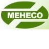 [CN] China Meheco International Trade Development Corporation