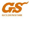 [CN] Golden Star Medical Co., Ltd.