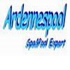 [CN] Ardennespool Leisure Products Co., Ltd.