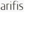 [CN] Arifis International Co., Ltd.