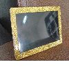 8.9 inch digital photo frame