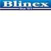 [IN] Blinex filter Coat Pvt Ltd