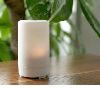 mini  car / USB Aroma Diffuser