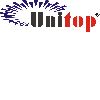 [CN] Unitop Technology Group Limited