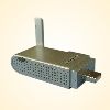 CDMA Wireless modem