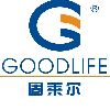 [CN] GoodLife polycarbonate sheet