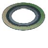 spiral wound gasket