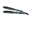 Magic Size Tourmaline Ceramic Hair Straightener 