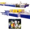 Plastic Profil Production line