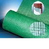 Fiberglass Mesh 