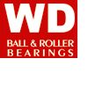 [CN] A Wuxi Wanda Bearing Co., Ltd.