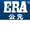 [CN] ERA GROUP YONGGAO PLASTIC, CO.,LTD