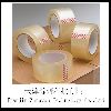 2014 high quality BOPP adhesive tape