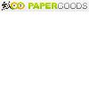 [TW] PaperGoods Co., Ltd