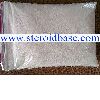 Testosterone enanthate