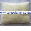 Trenbolone acetate