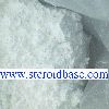 Stanozolol(Winstrol)