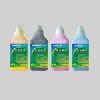 color toner of ricoh,hp,epson,lexmark,tex,konica minola