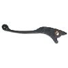 clutch-lever-0000089121-L