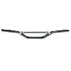 motorcycle-handlebars-0000089125-L