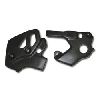 carbon-fiber-part-0000089127-L