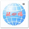 [CN] HUBEI HUANFU PLASTIC PRODUCTS CO.,LTD