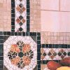 Marble Mosaic