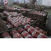 28-30%,30-32% bulk package tomato paste