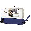 CNC Turning Lathes  