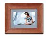 Digital Photo Frame