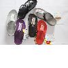 Wholesale Fashion Fitflop pietra and luna and 9 stones shoes 