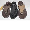 Fashion Fitflop Women and Men Slippers