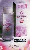 Japanese origin Bulgaria Rose aroma Skin Lotion & Conditioner