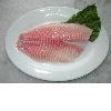 tilapia fillets