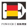 [CN] Shenzhen Powtech Co.,Ltd