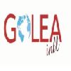 [TW] GOLEA International Co., Ltd.