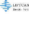 [CN] Liftcan Elevator Parts Co., Ltd