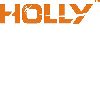 [CN] ningbo yinzhou holly electric equipment  co.,ltd